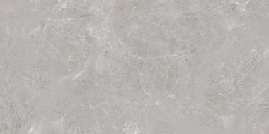 Mexen Runa Pearl glacijuoto rektifikuoto akmens masės plytelės pavyzdys G1, grindų ir sienų plytelė, matinė - TL323-02-S