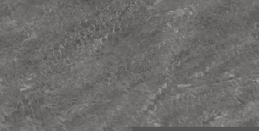 Mexen Runa Nero glazūruotų, rektifikuotų akmens masės plytelių pavyzdys G1, grindų ir sienų plytelė, matinis
