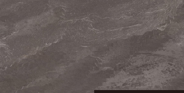 Mexen Rafael Choco glazūruotos rektifikuotos G1 kategorijos plytelės pavyzdys, grindų-sienų, matinė - TL324-04-S