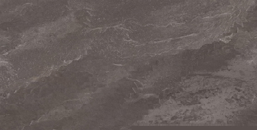 Mexen Rafael Choco glazūruotos, tiesintų kraštų G1 importo pavyzdys, 120 x 60 cm, matiniai sienų ir grindų plytelės - TL324-04-S