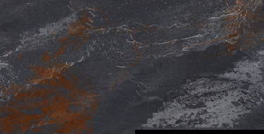 Mexen Rafael Grafito glazūruoto rektifikuoto G1 pavyzdys, grindų ir sienų plytelė, matinė - TL324-05-S