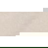 Mexen Town Pearl glazūruotų rektifikuotų plytelių pavyzdys G1, grindų ir sienų plytelė, matinė - TL325-02-S