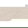 Mexen Town Pearl glazūruotų rektifikuotų plytelių pavyzdys G1, grindų ir sienų plytelė, matinė - TL325-02-S