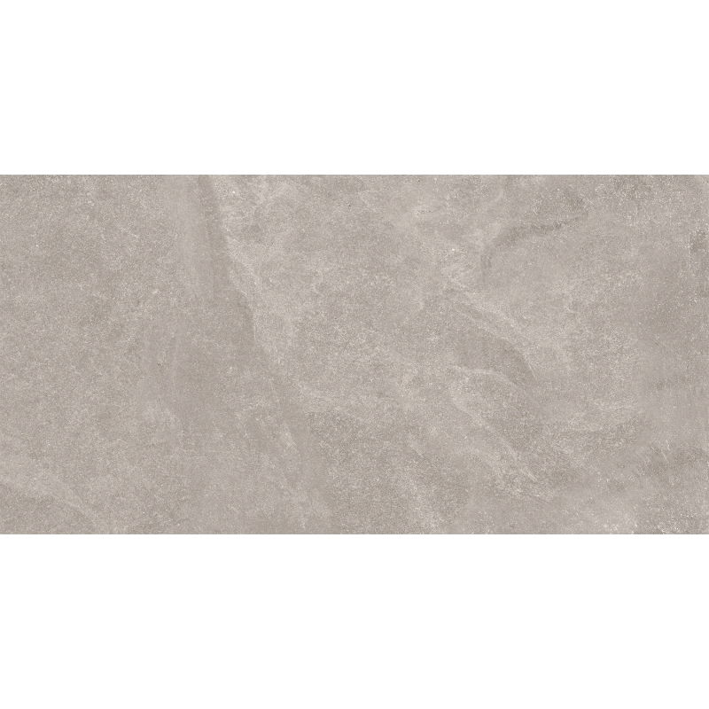 Mexen Canberra Pearl blizginamojo porceliano plytelės, matmenys 120 x 60 cm, matinis - TL328-03-S