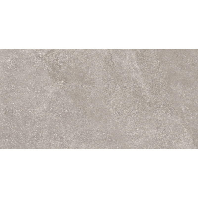 Mexen Canberra Pearl blizginamojo porceliano plytelės, matmenys 120 x 60 cm, matinis - TL328-03-S