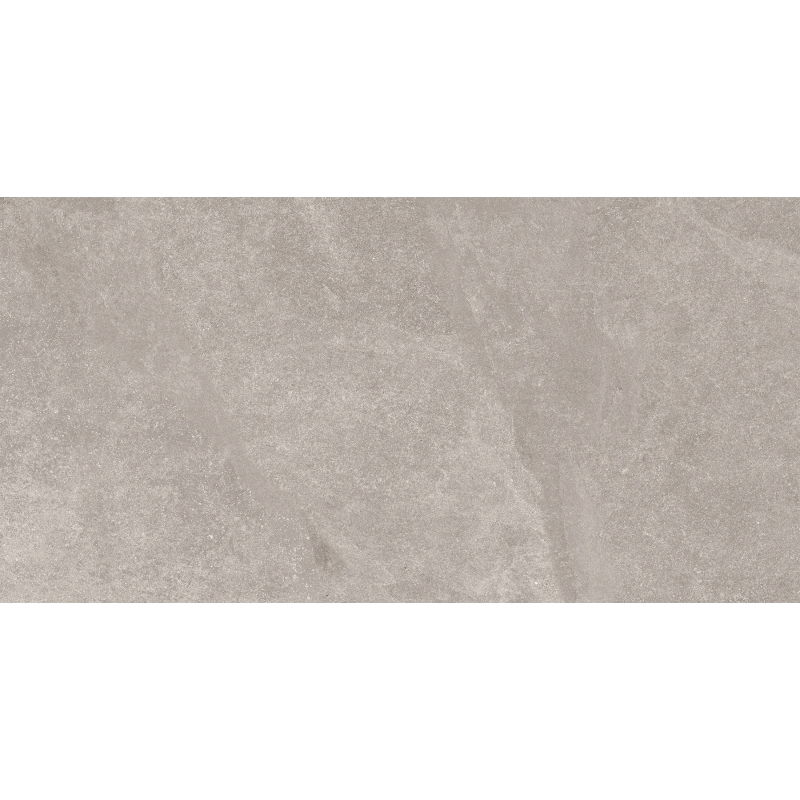 Mexen Canberra Pearl blizginamojo porceliano plytelės, matmenys 120 x 60 cm, matinis - TL328-03-S
