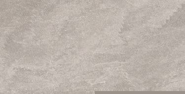 Mexen Canberra Pearl blizginamojo porceliano plytelės, matmenys 120 x 60 cm, matinis - TL328-03-S