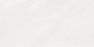 Mexen Onida Bianco glazūruotos akmens masės plytelių pavyzdys rek. G1, grindų ir sienų plytelės, matinės - TL331-00-S