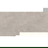 Mexen Dublin Smėlio glazūruoto akmens masės plytelės pavyzdys rekt. G1, grindų-sienų plytelė, matinė - TL332-03-S