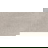 Mexen Dublin Smėlio pavyzdys glazūruoto rekt. G1, grindų ir sienų plytelė 120 x 60 cm, matinis - TL332-03-S