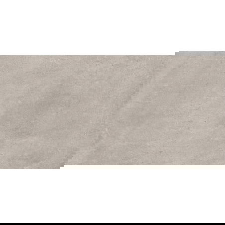 Mexen Dublin Smėlio pavyzdys glazūruoto rekt. G1, grindų ir sienų plytelė 120 x 60 cm, matinis - TL332-03-S