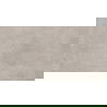 Mexen Dublin Smėlio pavyzdys glazūruoto rekt. G1, grindų ir sienų plytelė 120 x 60 cm, matinis - TL332-03-S