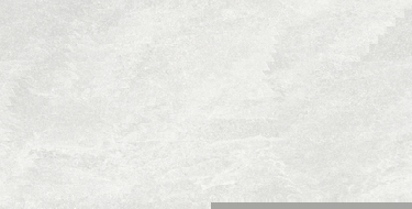 Mexen Canberra Bianco glazūruoto rektifikuoto plytelių mėginys G1, grindų sienų plytelė, matinė - TL328-01-S