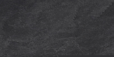 Mexen Canberra Nero glazūruoto rektifikuoto gres plytelės pavyzdys G1, grindų-sienų plytelė, matinė - TL328-02-S