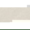 Mexen Elvas Pearl glazūruoto rektifikuoto akmens masės plytelės pavyzdys G1, grindinė-sieninė plytelė, matinė
