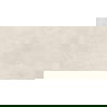 Mexen Dublin Bianco gresinių plytelių pavyzdys, rekt. G1, grindų ir sienų plytelė, matinė - TL332-00-S