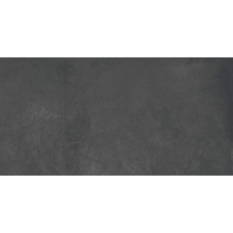 Mexen Recto Ash glazūruoto rektifikuoto porcelianinio gres pavyzdys G1, grindų-sienų plytelė 120 x 60 cm, matinė - TL333-00-S