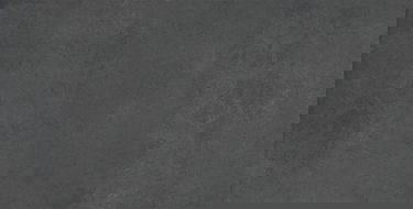 Mexen Recto Ash glazūruotos rektifikuotos akmens masės plytelės pavyzdys G1, grindinė-sieninė plytelė, matinė