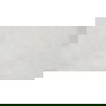 Mexen Recto Bianco glazūruotų rektifikuotų G1 pavyzdžių plytelė, grindų-sienų plytelė, matinė - TL333-01-S