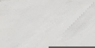 Mexen Recto Bianco glazed rectified porcelain tile sample G1, floor and wall tile 120 x 60 cm, matte - TL333-01-S