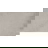 Mexen Recto Šviesiai pilka glazūruoto rektifikuoto akmens masės plytelės pavyzdys G1, grindų ir sienų plytelė, matinė