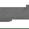 Mexen Recto Pilka glazūruota, rektyfikacinė akmens masės plytelė, pilka - TL333-04-S