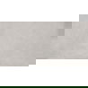 Mexen Recto Sidabro glazūruoto rektifikuoto akmens masės plytelių kampas G1, grindų-sienų plytelė 120 x 60 cm, matinė