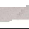 Mexen Recto Sidabro glazūruoto rektifikuoto akmens masės plytelių kampas G1, grindų-sienų plytelė 120 x 60 cm, matinė