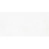 Mexen Rocola Bianco glazūruoto rektifikuoto G1 keramikos mėginys, grindų-sienų plytelė, matinė - TL334-00-S