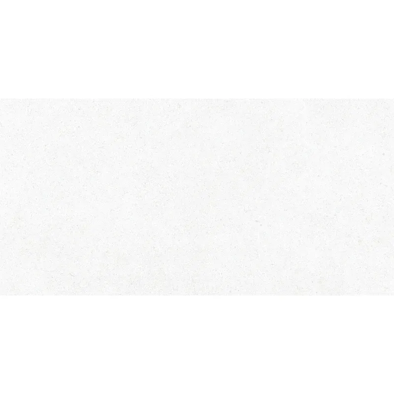 Mexen Rocola Bianco glazūruoto rektifikuoto G1 keramikos mėginys, grindų-sienų plytelė, matinė - TL334-00-S