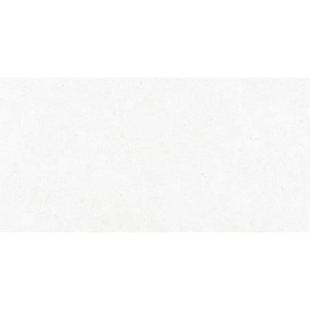 Mexen Rocola Bianco glazūruoto rektifikuoto gres keramikos pavyzdys G1, 120 x 60 cm grindinė-sieninė plytelė, mat - TL334-00-S