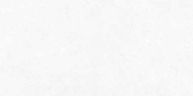 Mexen Rocola Bianco glazūruoto rektifikuoto G1 keramikos mėginys, grindų-sienų plytelė, matinė - TL334-00-S