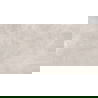 Mexen Kamen Pearl glazūruoto rektifikuoto akmens masės plytelės pavyzdys G1, grindų ir sienų plytelė, matinis - TL335-04-S