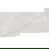 Mexen Kamen Bianco blizginio akmens masės keraminių plytelių pavyzdys rek. G1, grindų-sienų plytelė, matinė - TL335-01-S