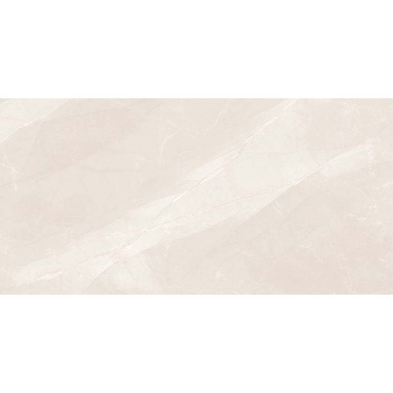 Mexen Habitat Bežinė glazūruotos rektifikuotos granito plytos pavyzdys G1, grindų-sienų plytėlė, matinė - TL336-01-S