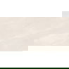 Mexen Habitat Smėlio spalvos glazūruoto rekt. G1 plytelės pavyzdys, grindinė-sieninė plytelė 120 x 60 cm, matinė - TL336-01-S