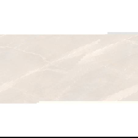 Mexen Habitat Bežinė glazūruotos rektifikuotos granito plytos pavyzdys G1, grindų-sienų plytėlė, matinė - TL336-01-S