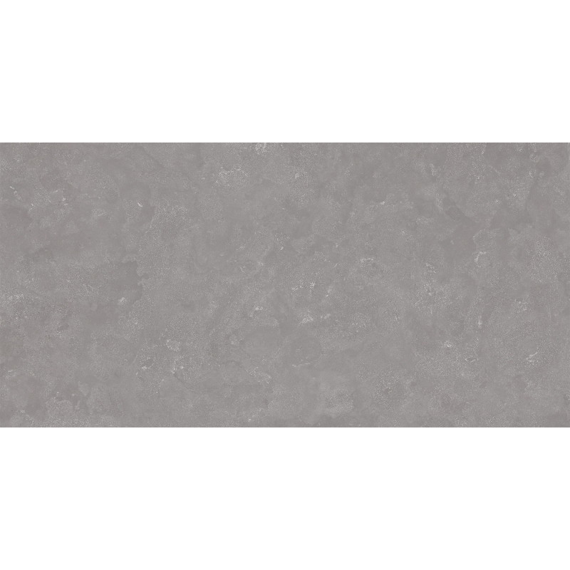 Mexen Sparkle Pilka blizginto akmens masės mėginys rek. G1, grindų-sienų plytelė, matinė - TL338-01-S