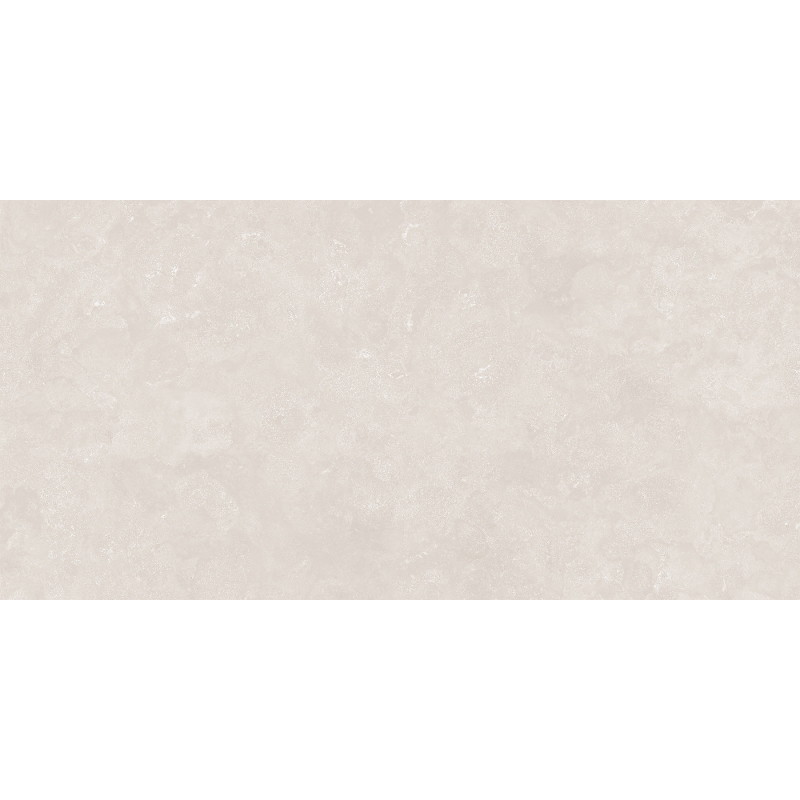 Mexen Sparkle Pearl pavyzdinis glazūrinės keramikos plytelės rek. G1, grindų ir sienų plytelė, matinė - TL338-04-S