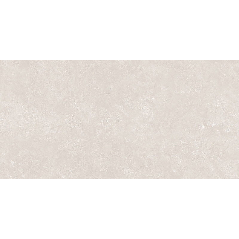 Mexen Sparkle Pearl pavyzdinis glazūrinės keramikos plytelės rek. G1, grindų ir sienų plytelė, matinė - TL338-04-S