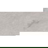 Mexen Alice Pilka glazūruoto rektifikuoto gres porcellanato pavyzdys G1, grindų-sienų plytelė 120 x 60 cm, raižinys - TL339-00-S