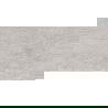 Mexen Alice Pilka glazūruoto rektifikuoto gres porcellanato pavyzdys G1, grindų-sienų plytelė 120 x 60 cm, raižinys - TL339-00-S
