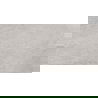 Mexen Alice Pilka pavyzdys iš stačiakampio glazūruoto akmens masės plytelės. G1, grindų ir sienų plytelė, griovelis