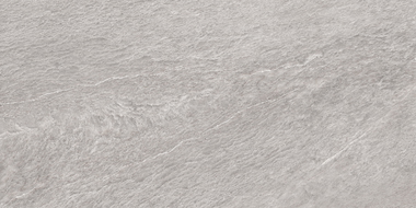 Mexen Alice Pilka pavyzdys iš stačiakampio glazūruoto akmens masės plytelės. G1, grindų ir sienų plytelė, griovelis