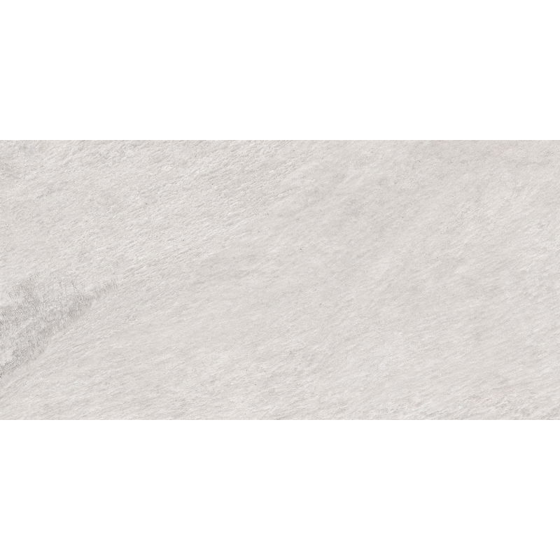 Mexen Alice Sidabrinis glazūruoto rekto. G1 gresos pavyzdys, grindų-sienų plytelė 120 x 60 cm, drožinėjimas - TL339-01-S