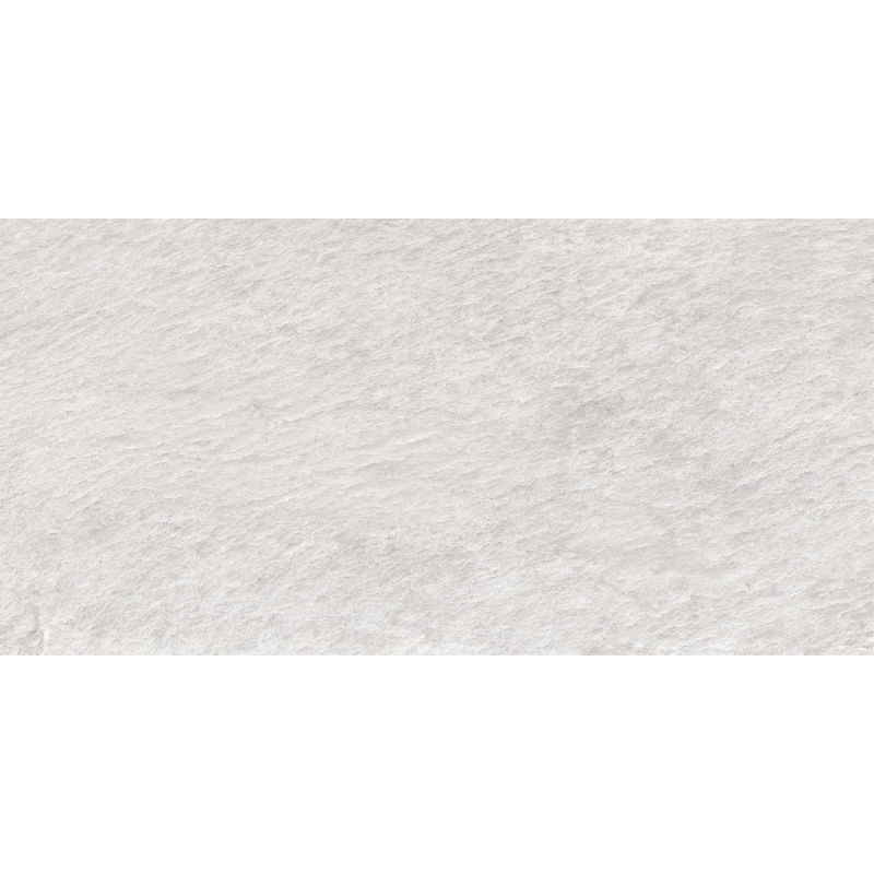 Mexen Alice Sidabrinis glazūruoto rekto. G1 gresos pavyzdys, grindų-sienų plytelė 120 x 60 cm, drožinėjimas - TL339-01-S