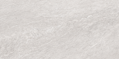 Mexen Alice Sidabro pavyzdys glazūruotos rektifikuotos G1, grindų-sienos plytelė, drožyba - TL339-01-S