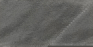 Mexen Avier Piombo Pilka glazūruoto akmens masės mėginys rekt. G1, grindų-sienų plytelė 120 x 60 cm, matinė - TL340-00-S