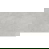Mexen Cementum Pilka glazūruoto akmens masės pavyzdys req. G1, grindų ir sienų plytelė, matinė - TL341-02-S