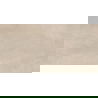 Mexen Cementum Smėlio glazūruotos rektifikuotos plytelės pavyzdys G1, grindų ir sienų plytelė, 120 x 60 cm, matinė - TL341-03-S